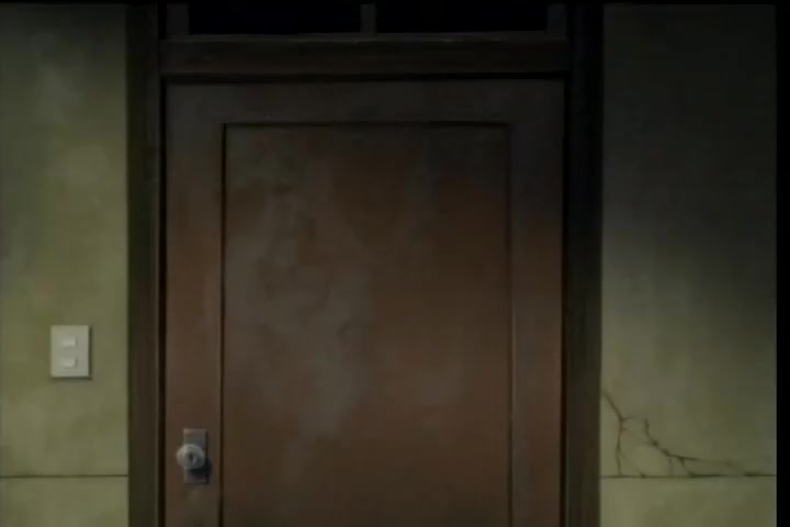 [Tsukyio Editing Resources] Hellsing (Episode 8) Raw Clips (92) (tsukyio.com).mp4